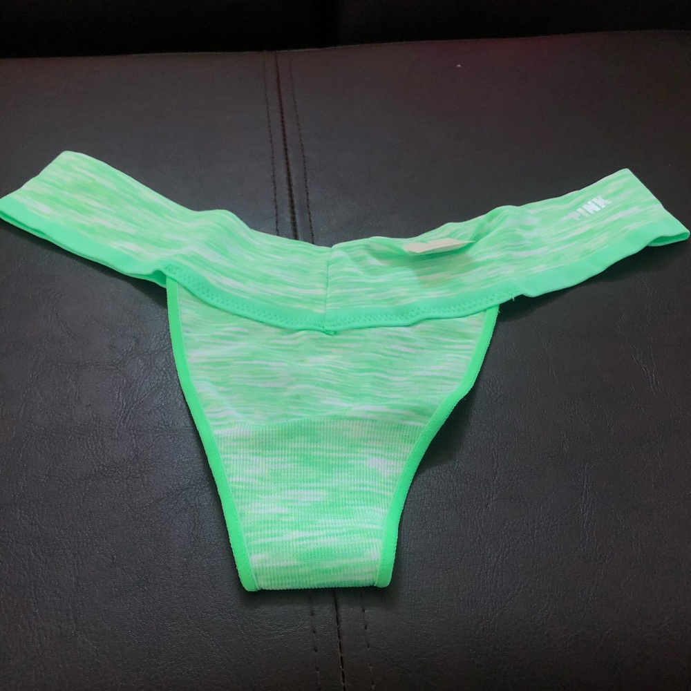 5 for 35 Panty Bundle deal  💝 U pick U decide 🎊